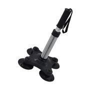 Arm Wrestling Training Equipment Forearm Trainer Grip Wrist Exerciser Muscle Developer Wrist Muscle Developer Trainer