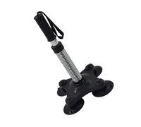 Arm Wrestling Training Equipment Forearm Trainer Grip Wrist Exerciser Muscle Developer Wrist Muscle Developer Trainer Forearm Strength