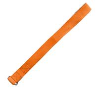 Arm Wrestling Training Equipment | Portable Loading Strap - Forearm Trainer,for Wrist Finger Strength Fitness Muscle Building Barbell