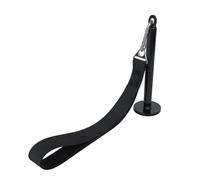 Arm Wrestling Training Strap Belt Forearm Exercise Equipment