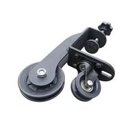 Arm Wrestling Training Table Pulley Cable System Accessories Forearm Workout