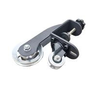 Arm Wrestling Training Table Pulley Cable System Forearm Workout Attachment