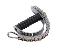 Arm Wrestling Training Tool, Muscle Gripping Device, Arm Trainer, Adjustable Strength Trainer, Professional Arm Strength Builder, Grip Training