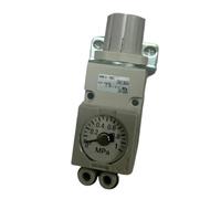 ARM10-18BG Pressure Reducing Valve