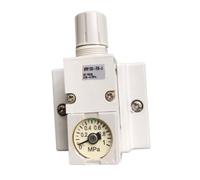 ARM11BA1-R06-A Pressure Reducing Valve