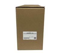 ARM46AC-T36 New and Sealed In Box ARM46ACT36 Expedited
