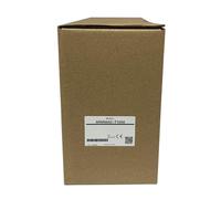 ARM66AC-T10A6 New and Sealed In Box ARM66ACT10A6 Expedited