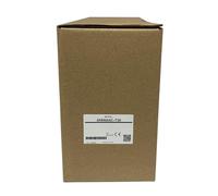 ARM66AC-T36 New and Sealed In Box ARM66ACT36 Expedited