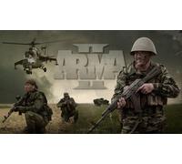 Arma 2