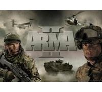 Arma 2 (PC) Steam Gift - EU