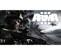 Arma 3