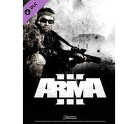 Arma 3 Creator DLC: Global Mobilization - Cold War Germany - Steam Gift - EUROPE