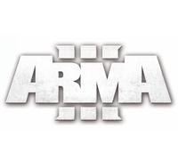 Arma 3 Ground Edition PC Steam CD Key