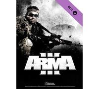 Arma 3 Tanks Steam Key GLOBAL