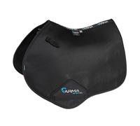 Arma Air Motion Jump Saddle Pad -