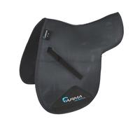 Arma Air Motion Numnah - Cob