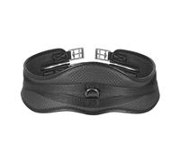 ARMA Anti-Chafe Anatomical Girth