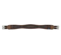 ARMA Brown Memory Foam Anatomical Girth - 54"