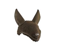 ARMA Calm Fly Hood (Cob, Brown)