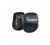 ARMA Carbon Horse Fetlock Boots ER240