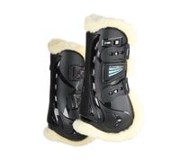 ARMA Carbon SupaFleece Horse Tendon Boots ER932