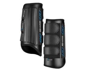ARMA Carbon XC Boots - Full - Front