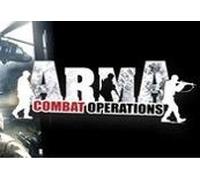 Arma: Combat Operations Steam Gift
