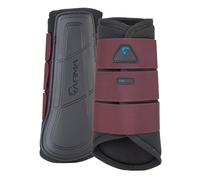 ARMA Contour Pro Brushing Boots