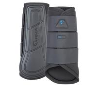 ARMA Contour Pro Brushing Boots