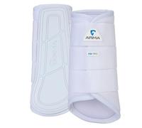 ARMA Contour Pro Brushing Boots