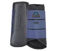 ARMA Contour Pro Brushing Boots