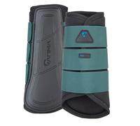 ARMA Contour Pro Brushing Boots