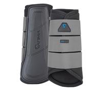 ARMA Contour Pro Brushing Boots