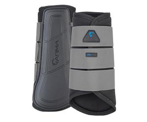 ARMA Contour Pro Brushing Boots
