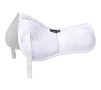 ARMA Corrective Half Pad White - White - 15" - 16.5"