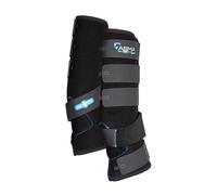 Arma Deluxe Mud Socks - Full