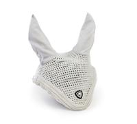 Arma Fly Hood - Cob · White