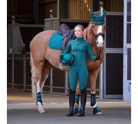 Arma Fly Hood - Full · Green