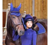 Arma Fly Hood - Full · Navy