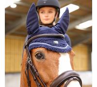 Arma Fly Hood - Pony · Navy