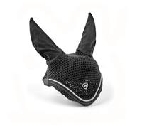 Arma Fly Hood - Pony · White