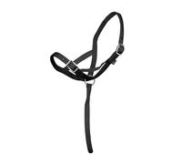 ARMA Foal Slip - Black