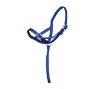 ARMA Foal Slip - Navy