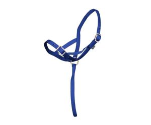 ARMA Foal Slip - Navy