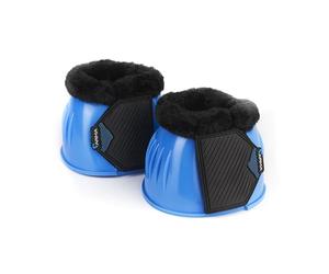 ARMA - Horse bells COMFORT GLOSS, Blue, X Full