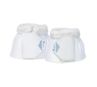 ARMA - Horse bells COMFORT GLOSS, white, X Full