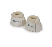 ARMA Horse Overreach Boots (Pack of 2) ER113