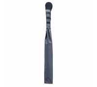 Arma Horse Tail Guard Black (One Size)