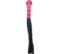 Arma Horse Tail Guard With Bag Pink (One Size)