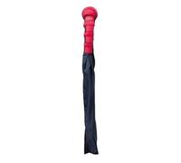 Arma Horse Tail Guard With Bag Red (One Size)